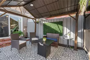 7336 Ewell, Stanton, CA 90680 - Photo 29