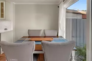 7336 Ewell, Stanton, CA 90680 - Photo 11