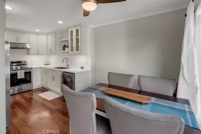 7336 Ewell, Stanton, CA 90680 - Photo 3