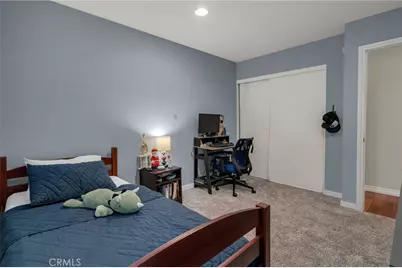 7336 Ewell, Stanton, CA 90680 - Photo 27