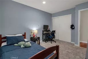 7336 Ewell, Stanton, CA 90680 - Photo 27