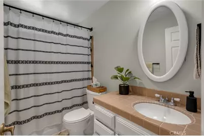 7336 Ewell, Stanton, CA 90680 - Photo 5