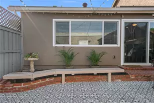 7336 Ewell, Stanton, CA 90680 - Photo 33