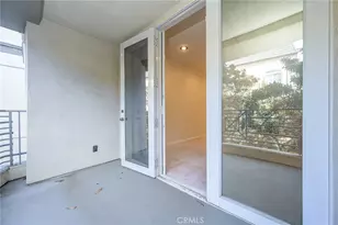 2233 Martin, Irvine, CA 92612 - Photo 21