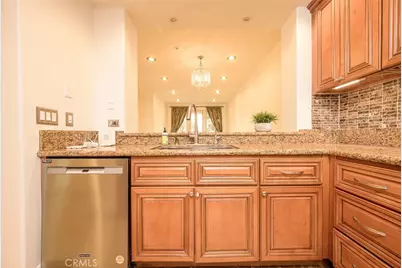 2233 Martin #311, Irvine, CA 92612 - Photo 7