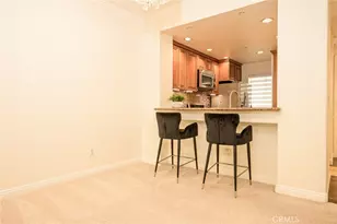 2233 Martin, Irvine, CA 92612 - Photo 11