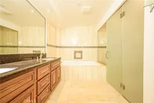 2233 Martin, Irvine, CA 92612 - Photo 17