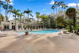 2233 Martin, Irvine, CA 92612 - Photo 27