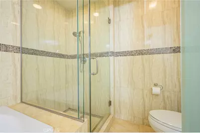 2233 Martin #311, Irvine, CA 92612 - Photo 19