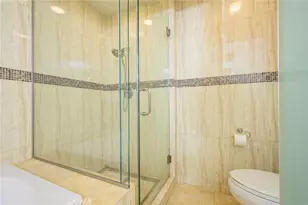 2233 Martin, Irvine, CA 92612 - Photo 19