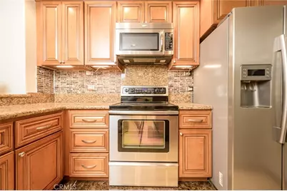 2233 Martin #311, Irvine, CA 92612 - Photo 5