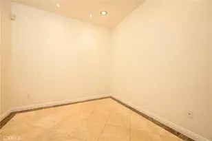 2233 Martin, Irvine, CA 92612 - Photo 9