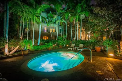 2233 Martin #311, Irvine, CA 92612 - Photo 33