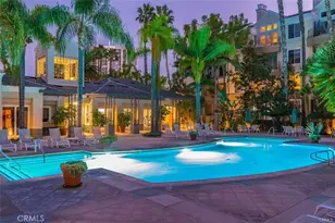 2233 Martin, Irvine, CA 92612 - Photo 31