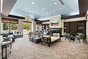 2233 Martin, Irvine, CA 92612 - Photo 23