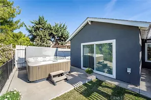 26041 Avenida Bonachon, Mission Viejo, CA 92691 - Photo 27