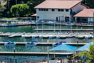 26041 Avenida Bonachon, Mission Viejo, CA 92691 - Photo 37