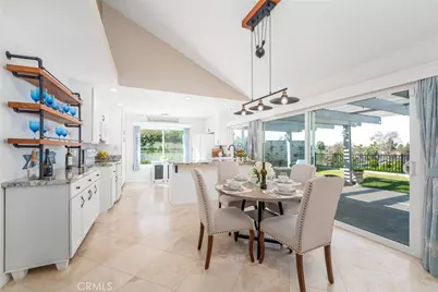 26041 Avenida Bonachon, Mission Viejo, CA 92691 - Photo 7