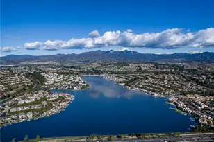 26041 Avenida Bonachon, Mission Viejo, CA 92691 - Photo 41