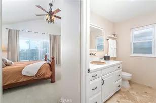 26041 Avenida Bonachon, Mission Viejo, CA 92691 - Photo 13