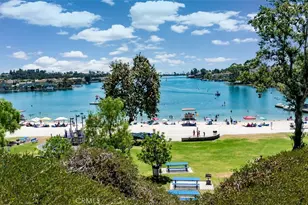 26041 Avenida Bonachon, Mission Viejo, CA 92691 - Photo 35