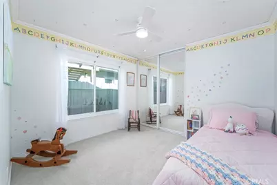 26041 Avenida Bonachon, Mission Viejo, CA 92691 - Photo 23
