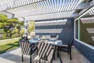 26041 Avenida Bonachon, Mission Viejo, CA 92691 - Photo 25