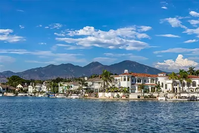 26041 Avenida Bonachon, Mission Viejo, CA 92691 - Photo 43