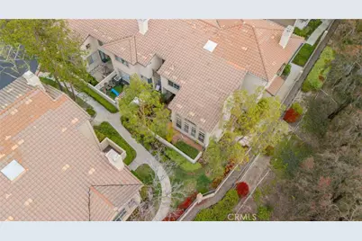 44 Tierra Montanosa, Rancho Santa Margarita, CA 92688 - Photo 41