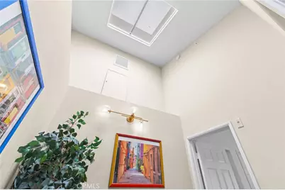 44 Tierra Montanosa, Rancho Santa Margarita, CA 92688 - Photo 31