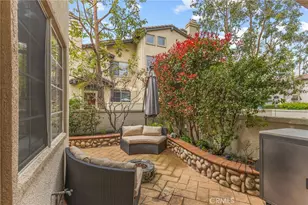 44 Tierra Montanosa, Rancho Santa Margarita, CA 92688 - Photo 37