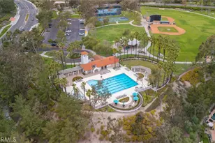 44 Tierra Montanosa, Rancho Santa Margarita, CA 92688 - Photo 49