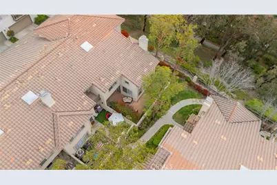 44 Tierra Montanosa, Rancho Santa Margarita, CA 92688 - Photo 43