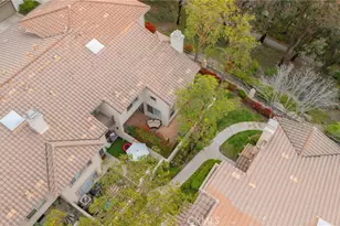 44 Tierra Montanosa, Rancho Santa Margarita, CA 92688 - Photo 43