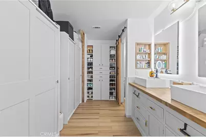 44 Tierra Montanosa, Rancho Santa Margarita, CA 92688 - Photo 19