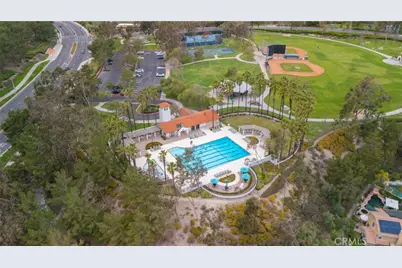 44 Tierra Montanosa, Rancho Santa Margarita, CA 92688 - Photo 49