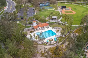 44 Tierra Montanosa, Rancho Santa Margarita, CA 92688 - Photo 49