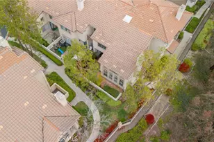 44 Tierra Montanosa, Rancho Santa Margarita, CA 92688 - Photo 41