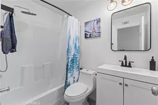 44 Tierra Montanosa, Rancho Santa Margarita, CA 92688 - Photo 23