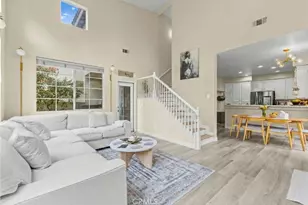44 Tierra Montanosa, Rancho Santa Margarita, CA 92688 - Photo 3