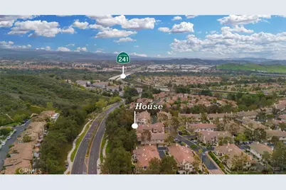 44 Tierra Montanosa, Rancho Santa Margarita, CA 92688 - Photo 47