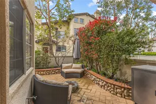 44 Tierra Montanosa, Rancho Santa Margarita, CA 92688 - Photo 37