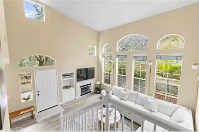 44 Tierra Montanosa, Rancho Santa Margarita, CA 92688 - Photo 33