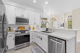 44 Tierra Montanosa, Rancho Santa Margarita, CA 92688 - Photo 7