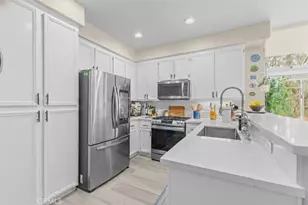 44 Tierra Montanosa, Rancho Santa Margarita, CA 92688 - Photo 9