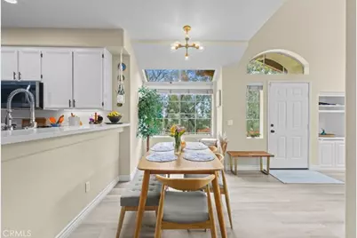 44 Tierra Montanosa, Rancho Santa Margarita, CA 92688 - Photo 11