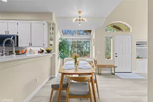 44 Tierra Montanosa, Rancho Santa Margarita, CA 92688 - Photo 11