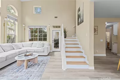 44 Tierra Montanosa, Rancho Santa Margarita, CA 92688 - Photo 3