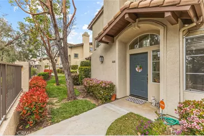 44 Tierra Montanosa, Rancho Santa Margarita, CA 92688 - Photo 15