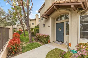 44 Tierra Montanosa, Rancho Santa Margarita, CA 92688 - Photo 15